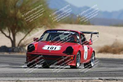 media/Oct-19-2025-PCA San Diego (Sun) [[b7baa86645]]/4-Yellow Group/Session 3 (Turn 4 Tree of Life)/